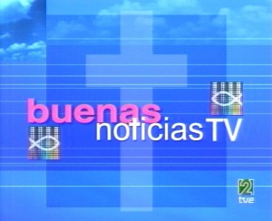 bn tv