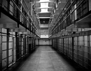 4637561241_1e496004ea_o