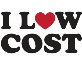 lowcost