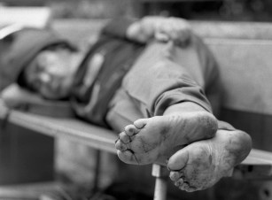 204974659_0c005ae43d_o