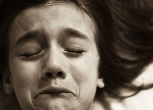 2100162345_7148a3df1b_o