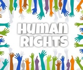 derechoshumanos