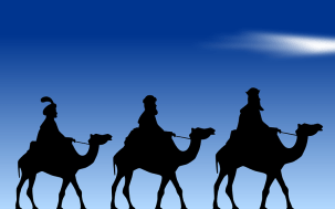 the-three-magi-160632_960_720