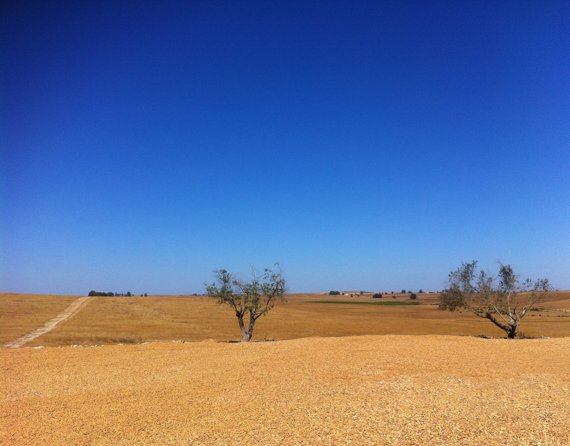 castro-verde-866499_1920