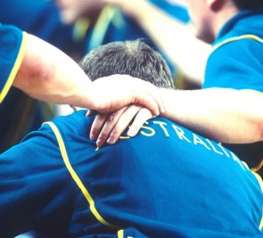 individualismoyrelaciones