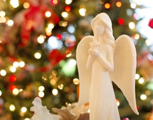 navidad o antinavidad.jpg