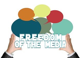 freedom-of-the-press-2048561_640