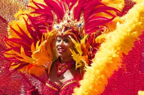 carnival-476816_1920