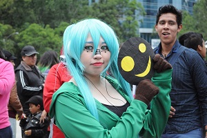 cosplay-851054_960_720